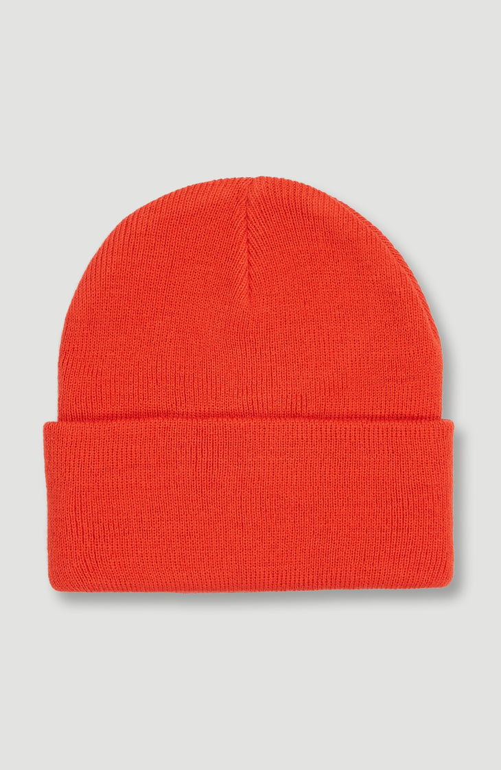 Cube muts | Paprika Flame
