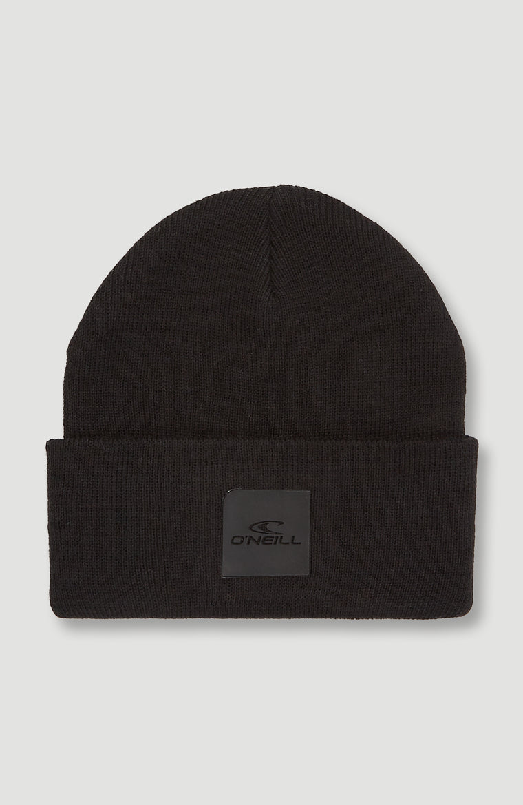 Cube muts | Black Out Cube muts | Black Out