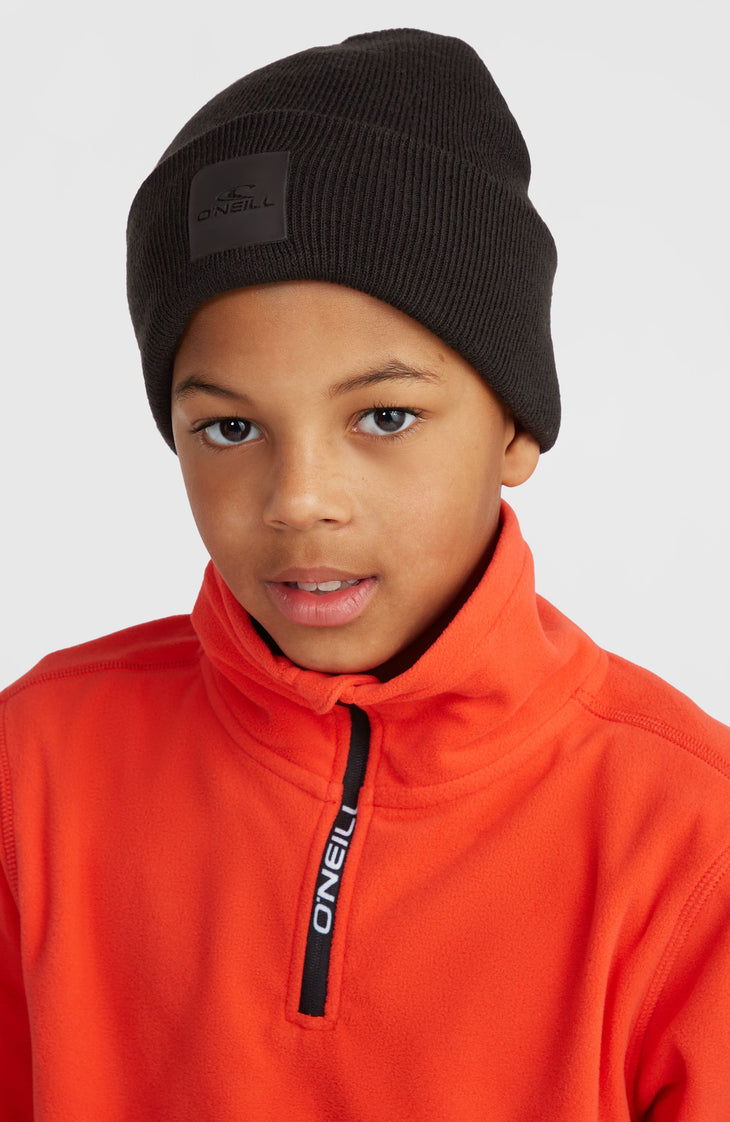 Cube muts | Black Out