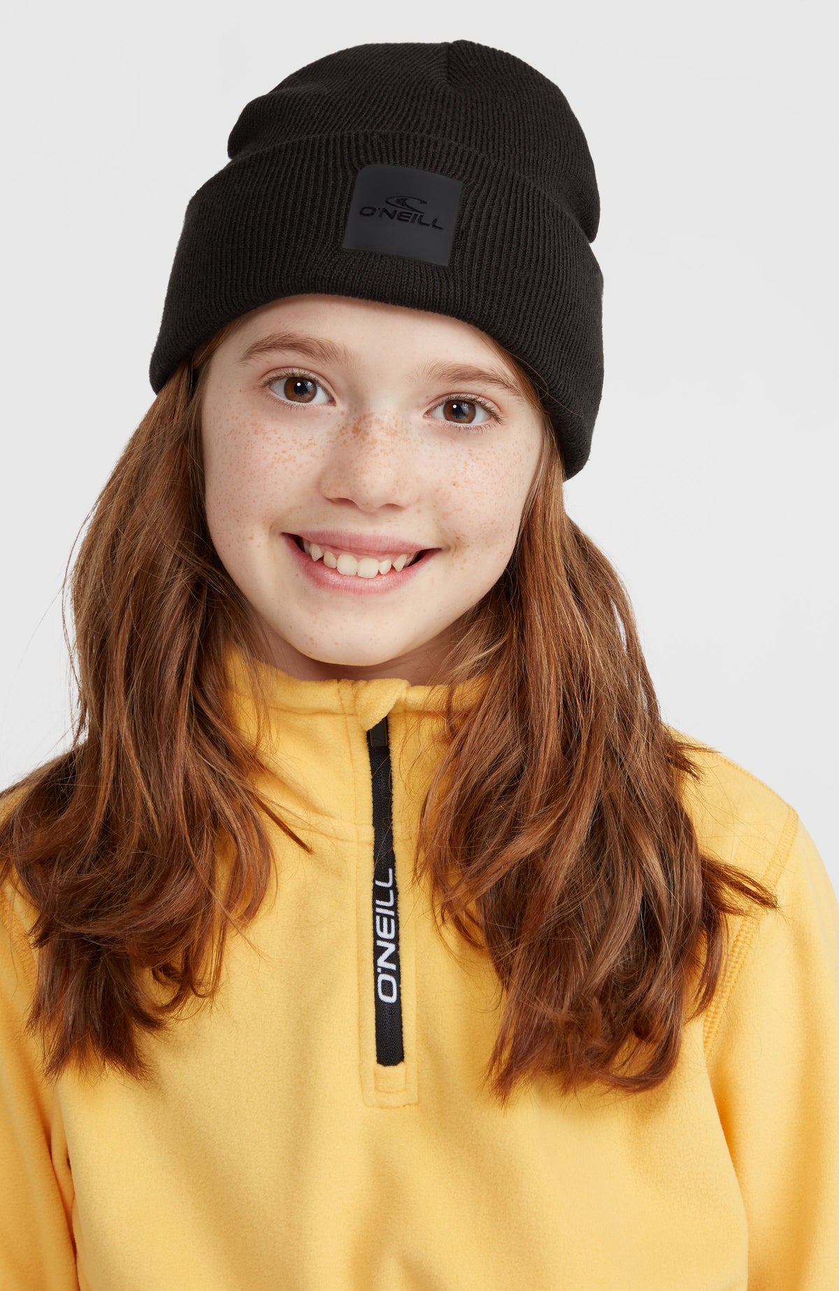 Cube muts | Black Out