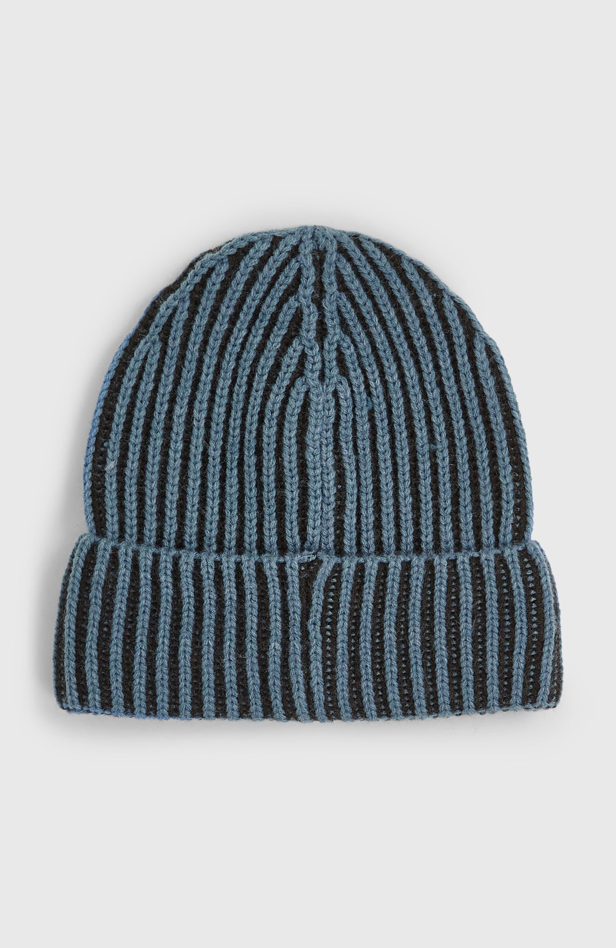 O'Neill muts | Black Out Colour Block