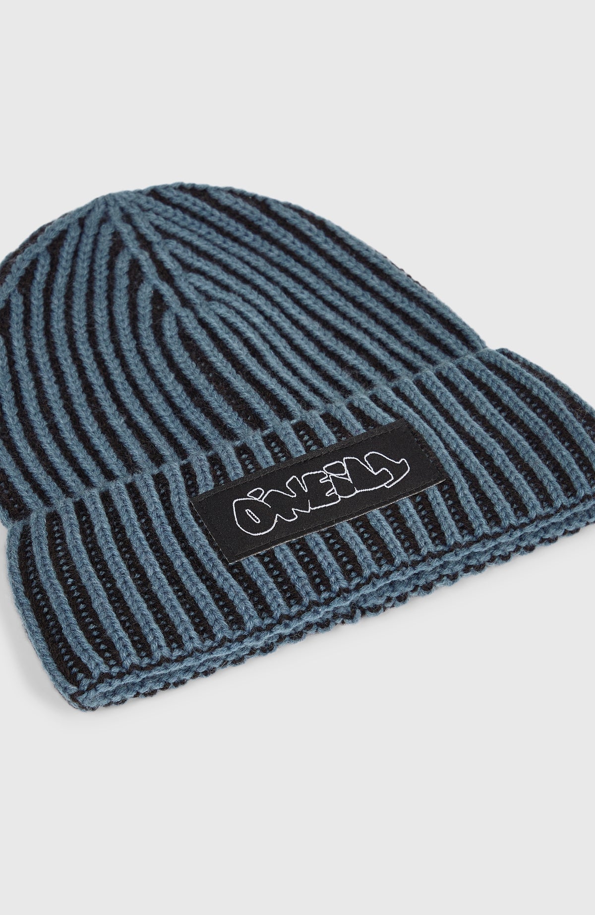 O'Neill muts | Black Out Colour Block