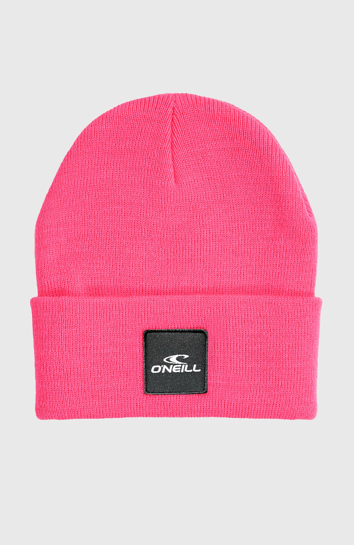 Snow muts | Skater Pink