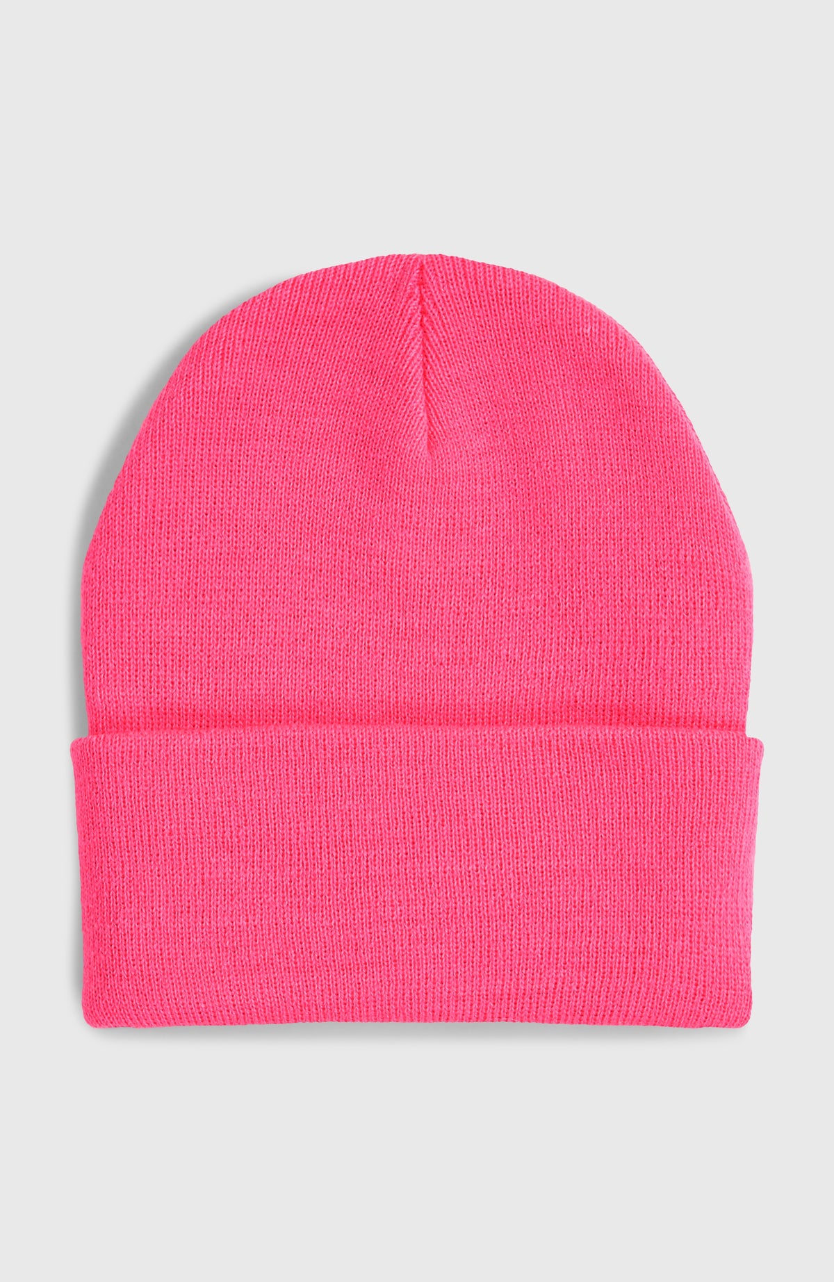 Snow muts | Skater Pink