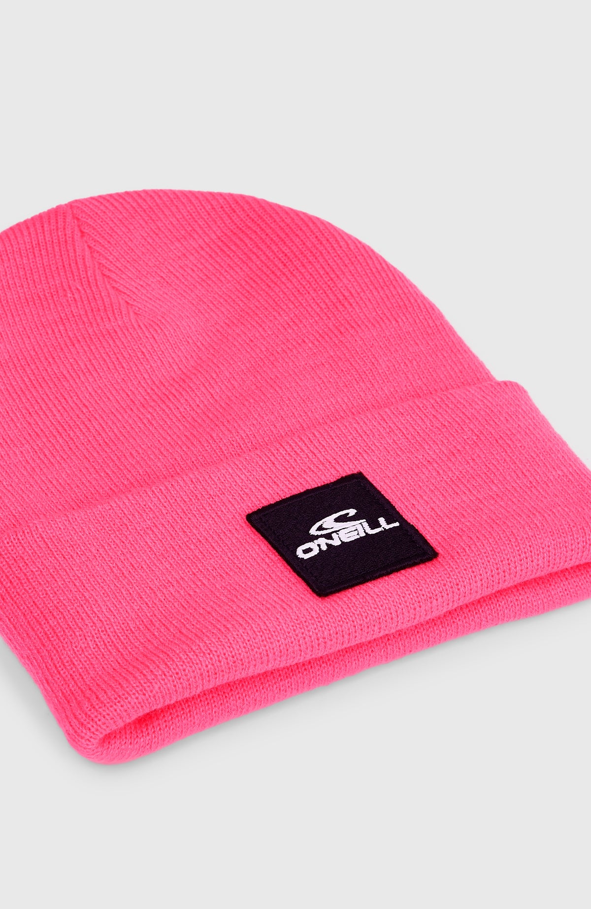 Snow muts | Skater Pink