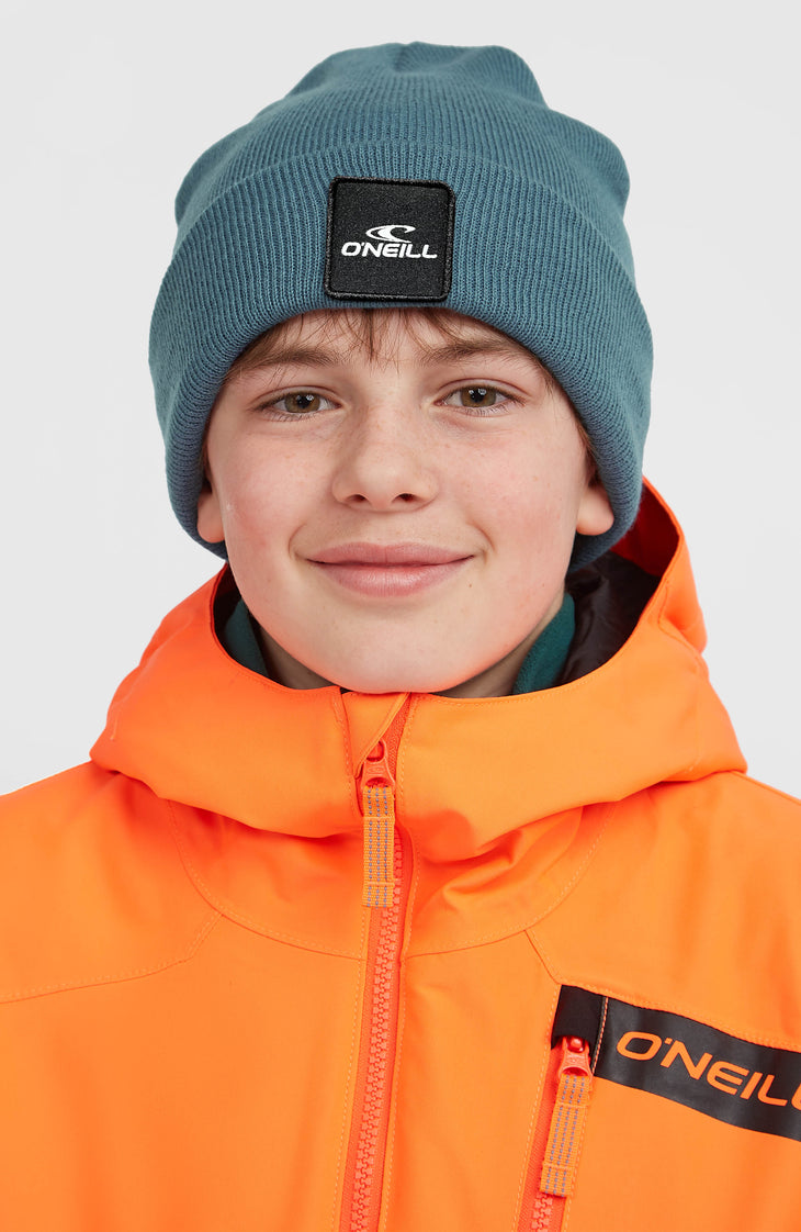 Snow muts | Mozart Blue