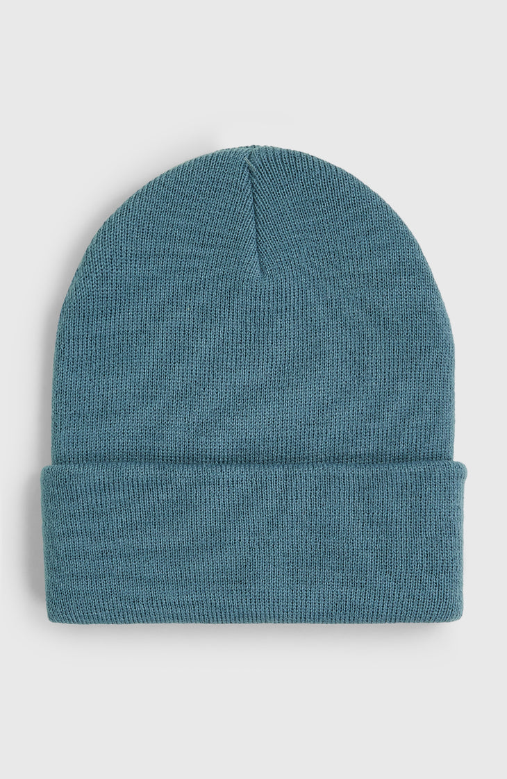 Snow muts | Mozart Blue