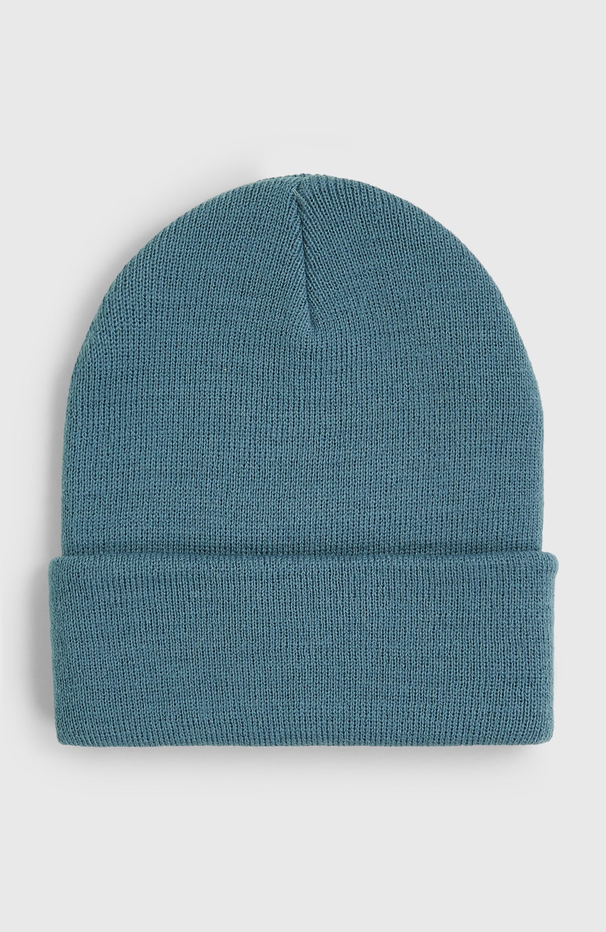 Snow muts | Mozart Blue