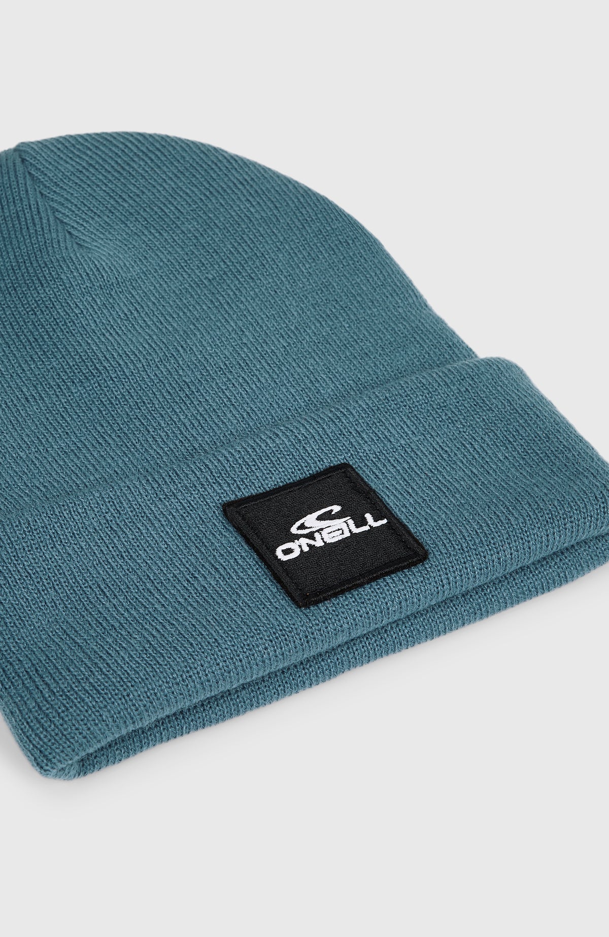 Snow muts | Mozart Blue