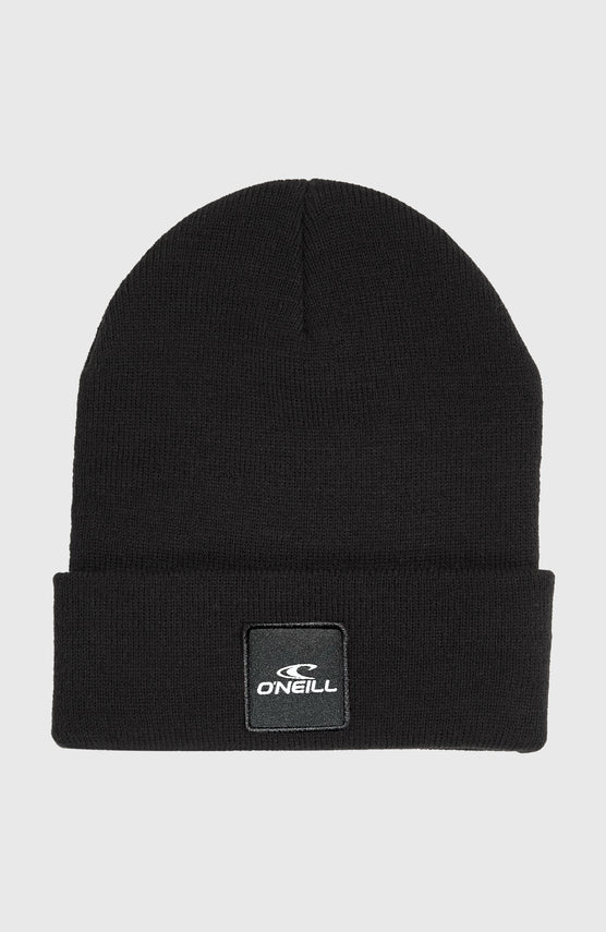 Snow muts | Black Out