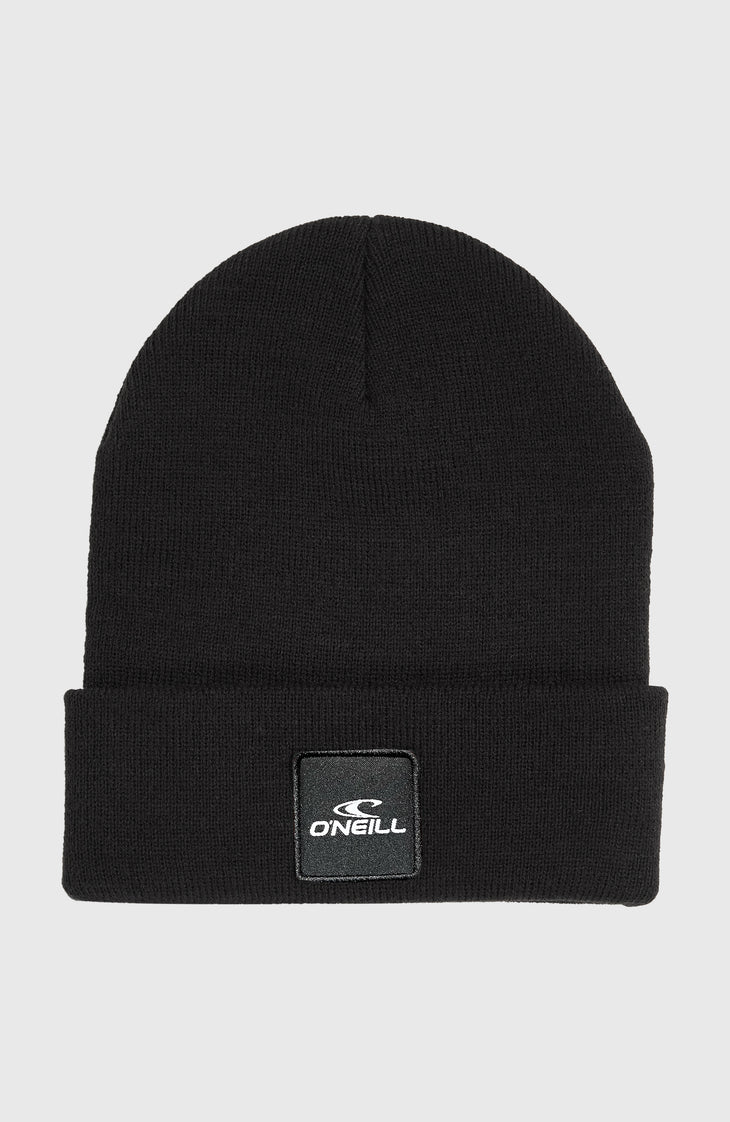 Snow muts | Black Out