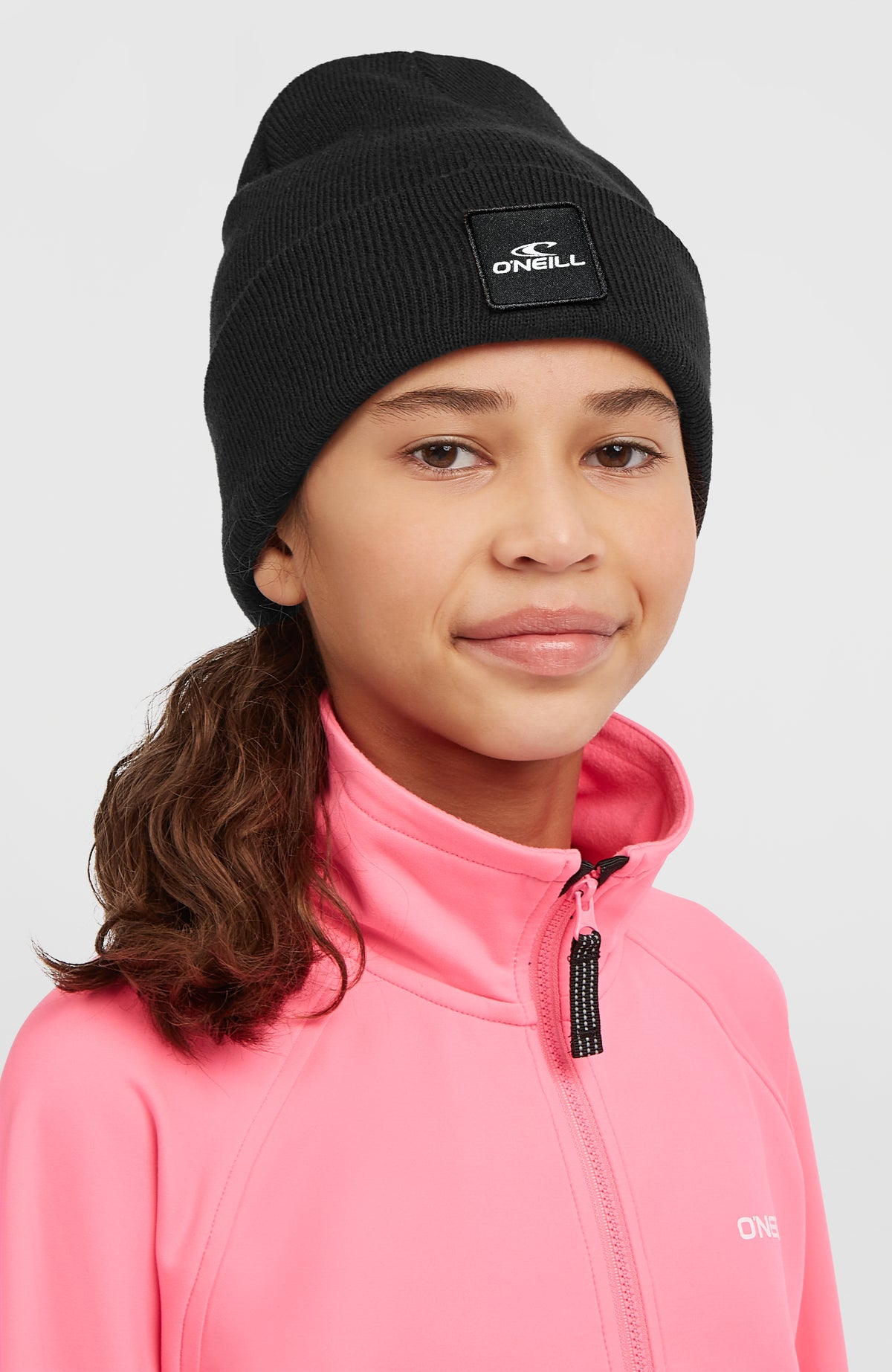 Snow muts | Black Out