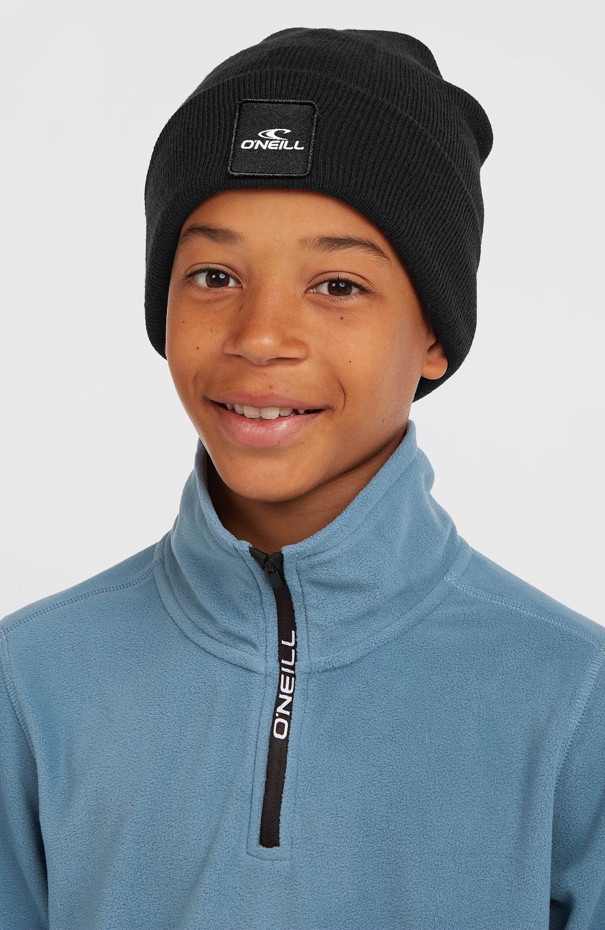 Snow muts | Black Out
