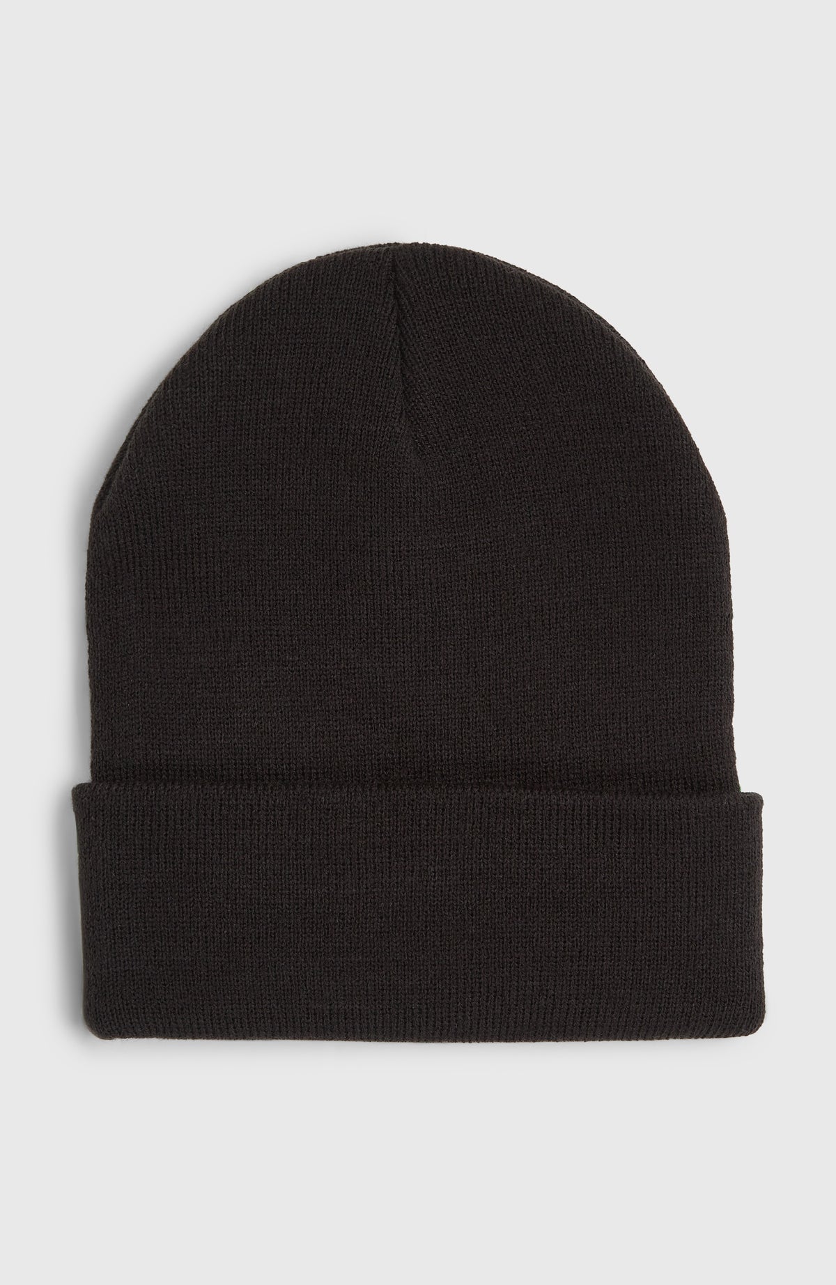 Snow muts | Black Out