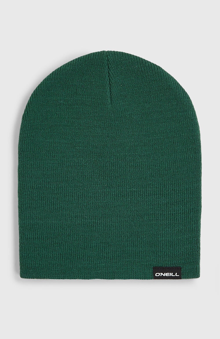 Dolomite muts | Emerald Envy Dolomite muts | Emerald Envy