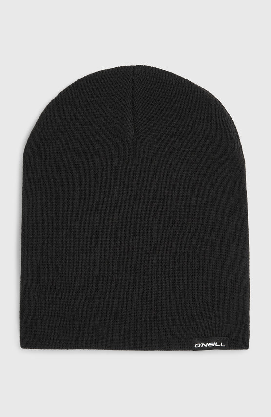 Dolomite muts | Black Out