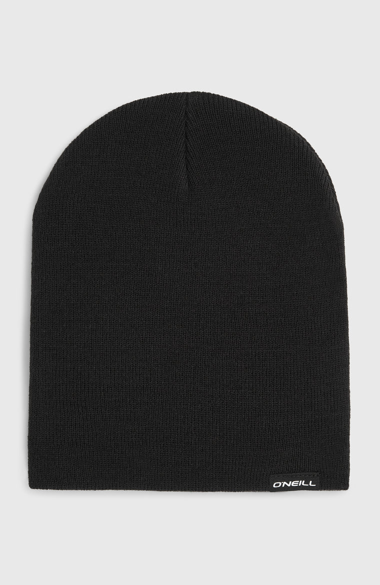 Dolomite muts | Black Out Dolomite muts | Black Out
