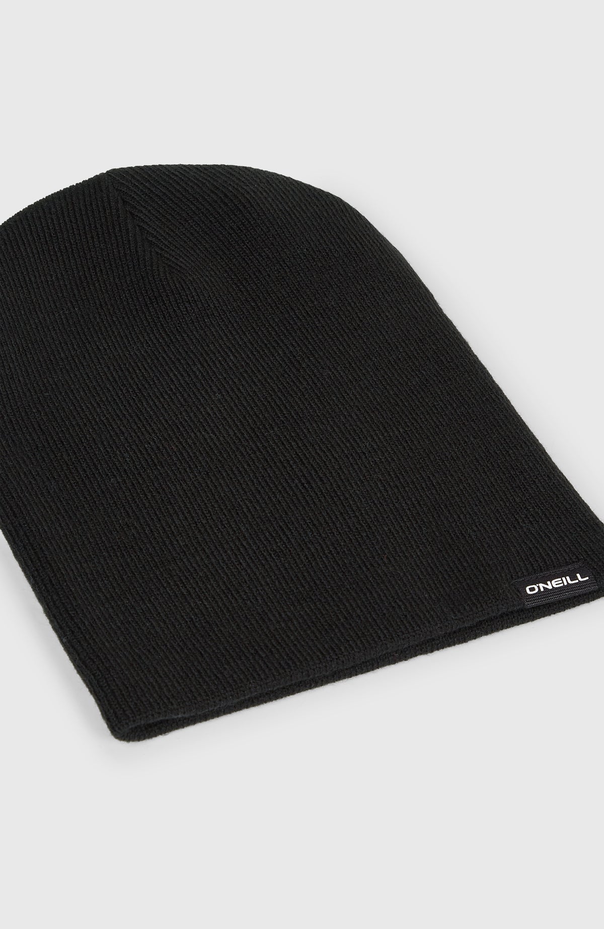 Dolomite muts | Black Out