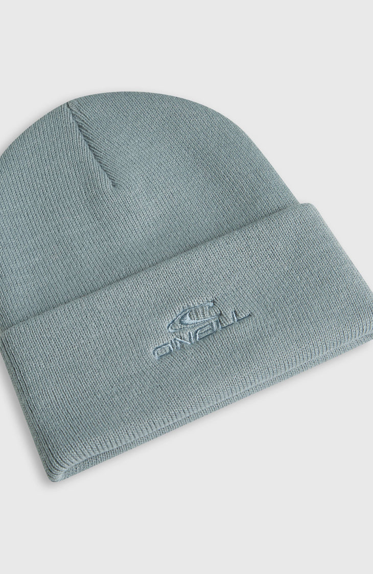 Logo muts | Murky Water