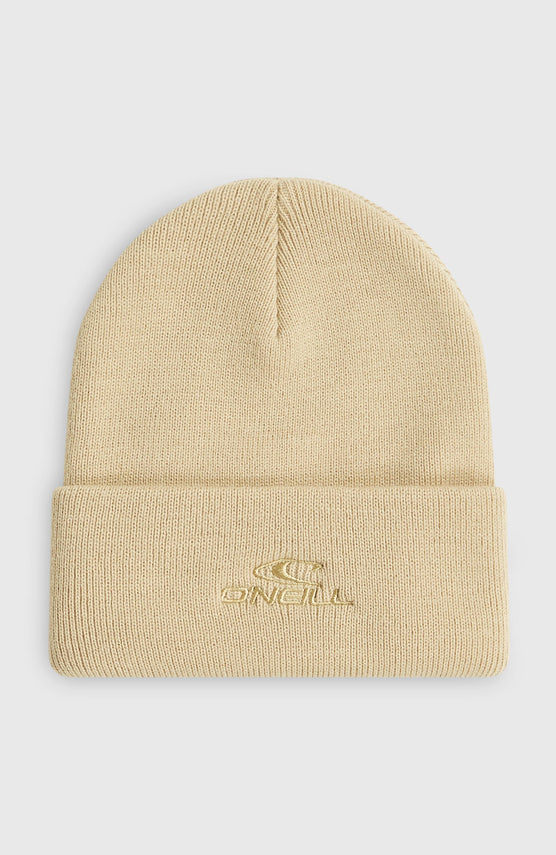 Logo muts | Olive Blush