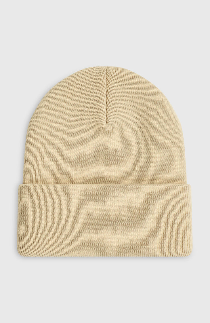 Logo muts | Olive Blush