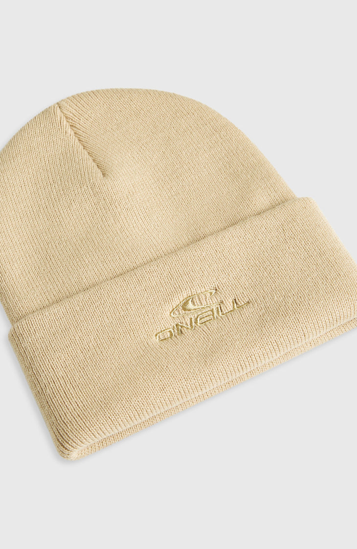 Logo muts | Olive Blush