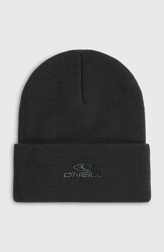 Logo muts | Black Out