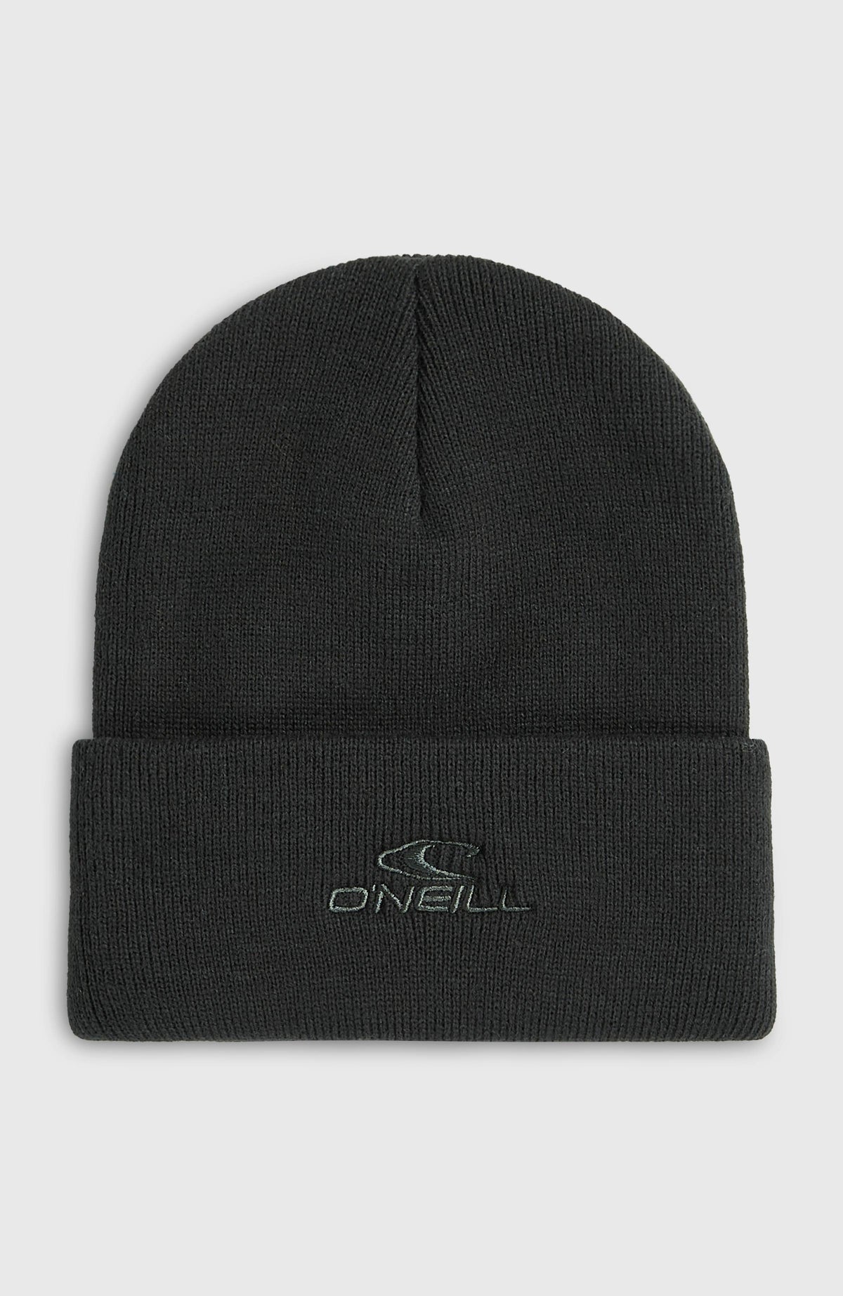 Logo muts | Black Out