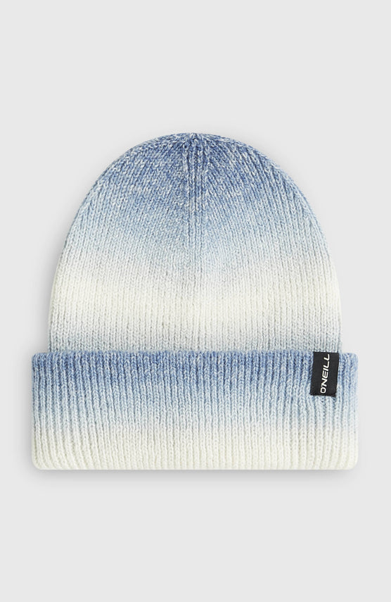 Gradient muts | Regal Blue Colour Block