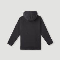 Outdoor Softshell Jas | Black Out