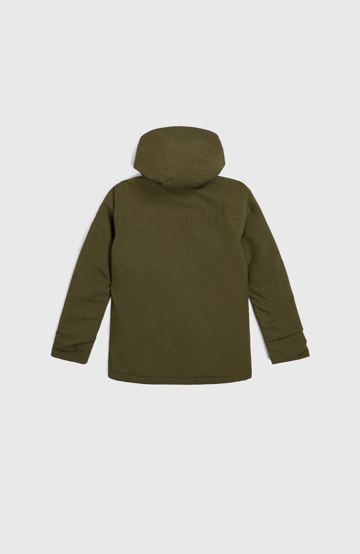 Hammer wintersportjas | Forest Night