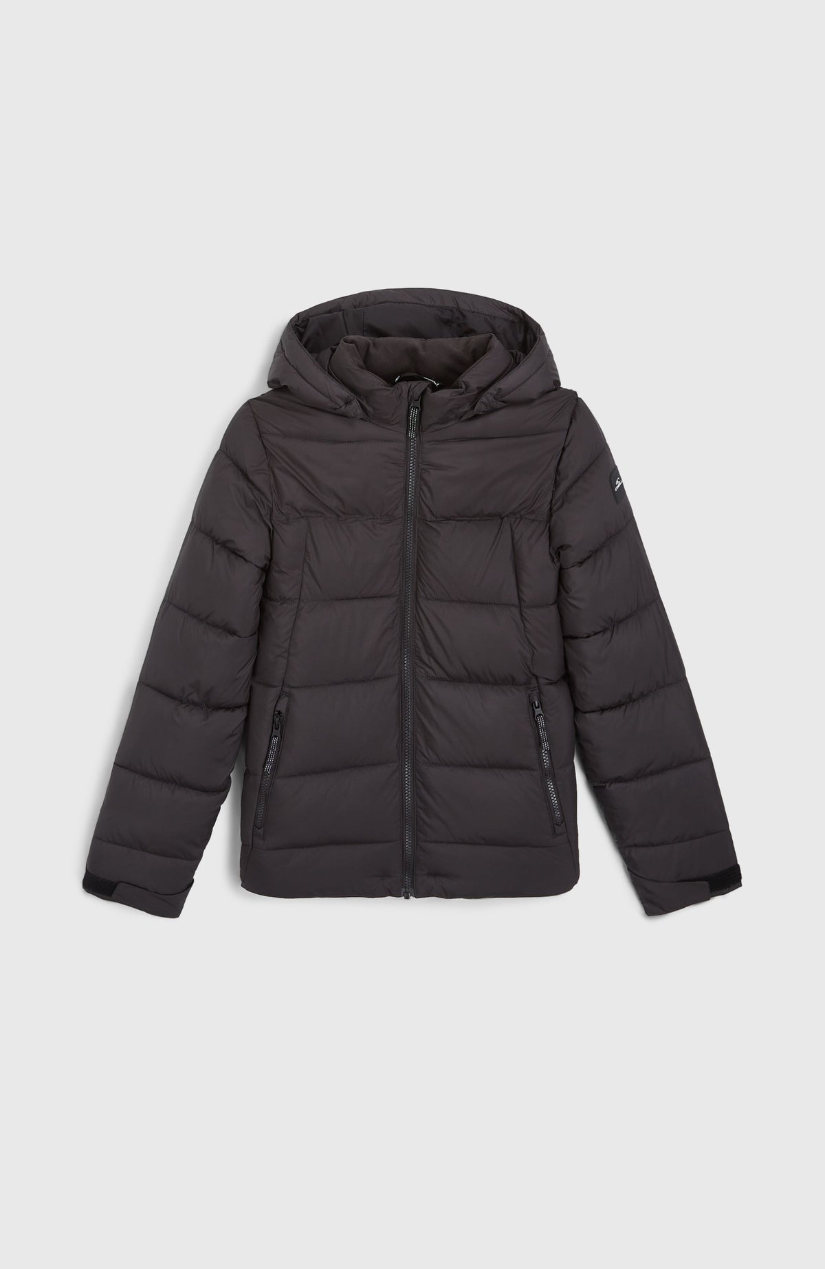 O'Riginals pufferjas | Black Out