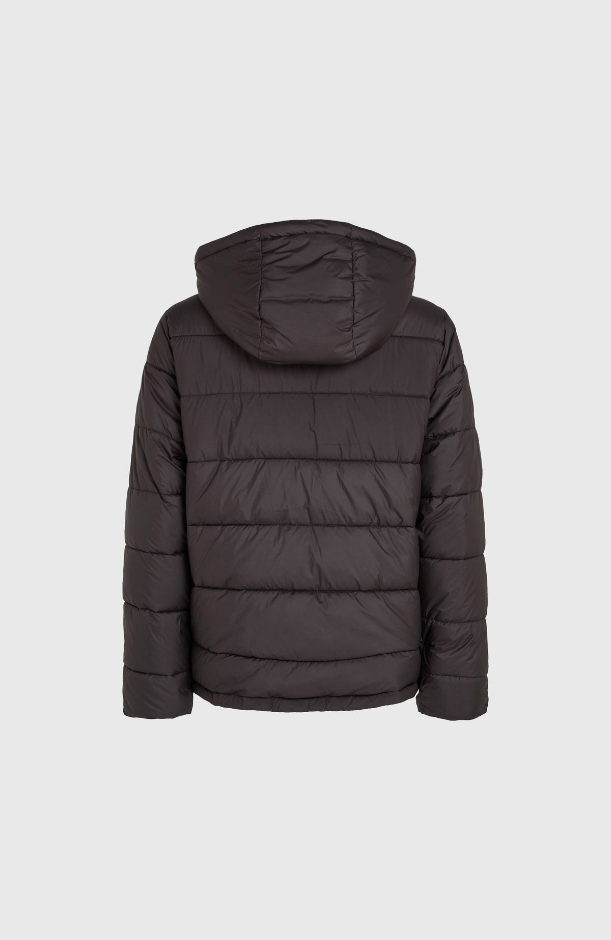 O'Riginals pufferjas | Black Out