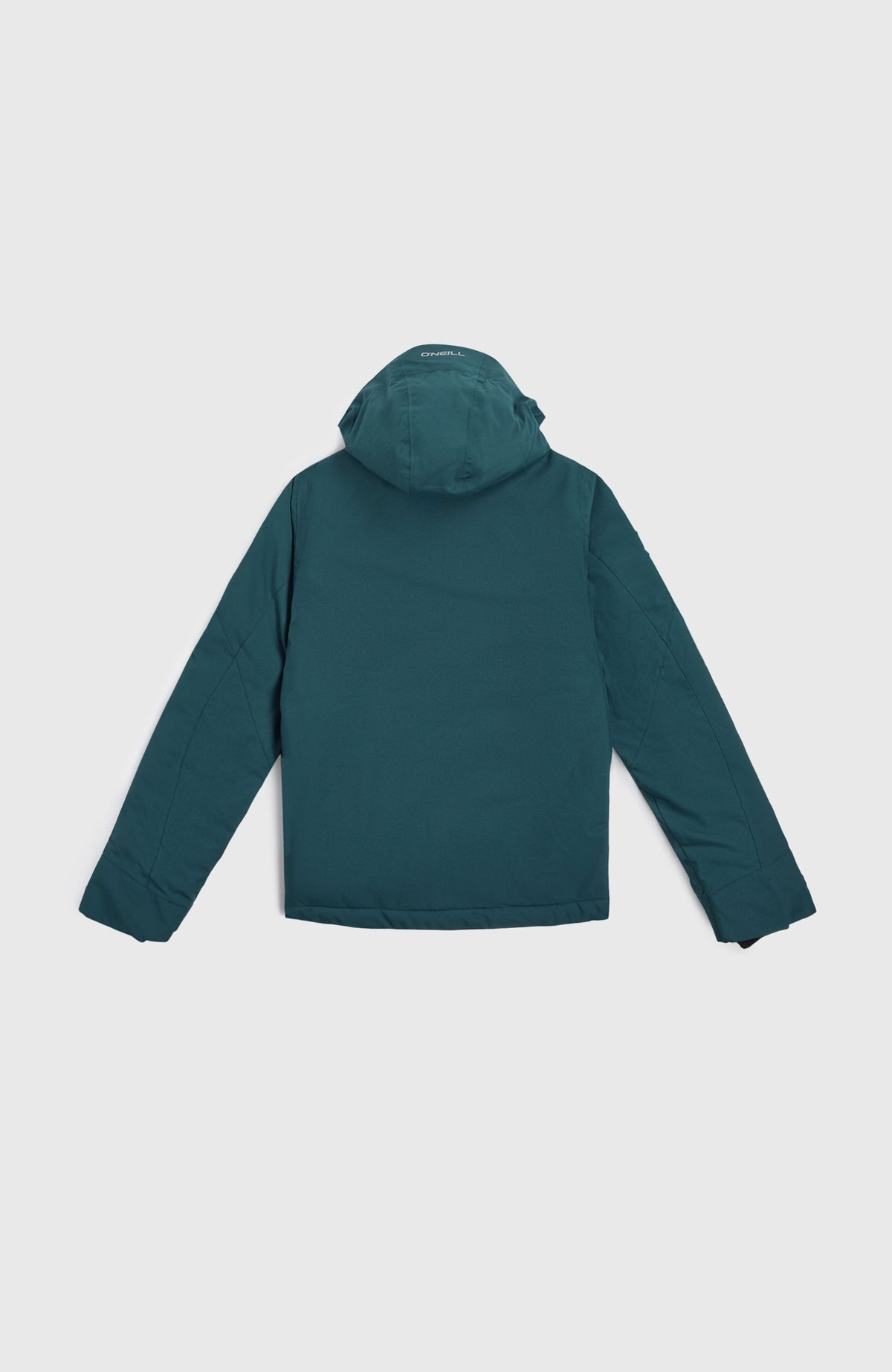 Hammer wintersportjas | Alma Steel