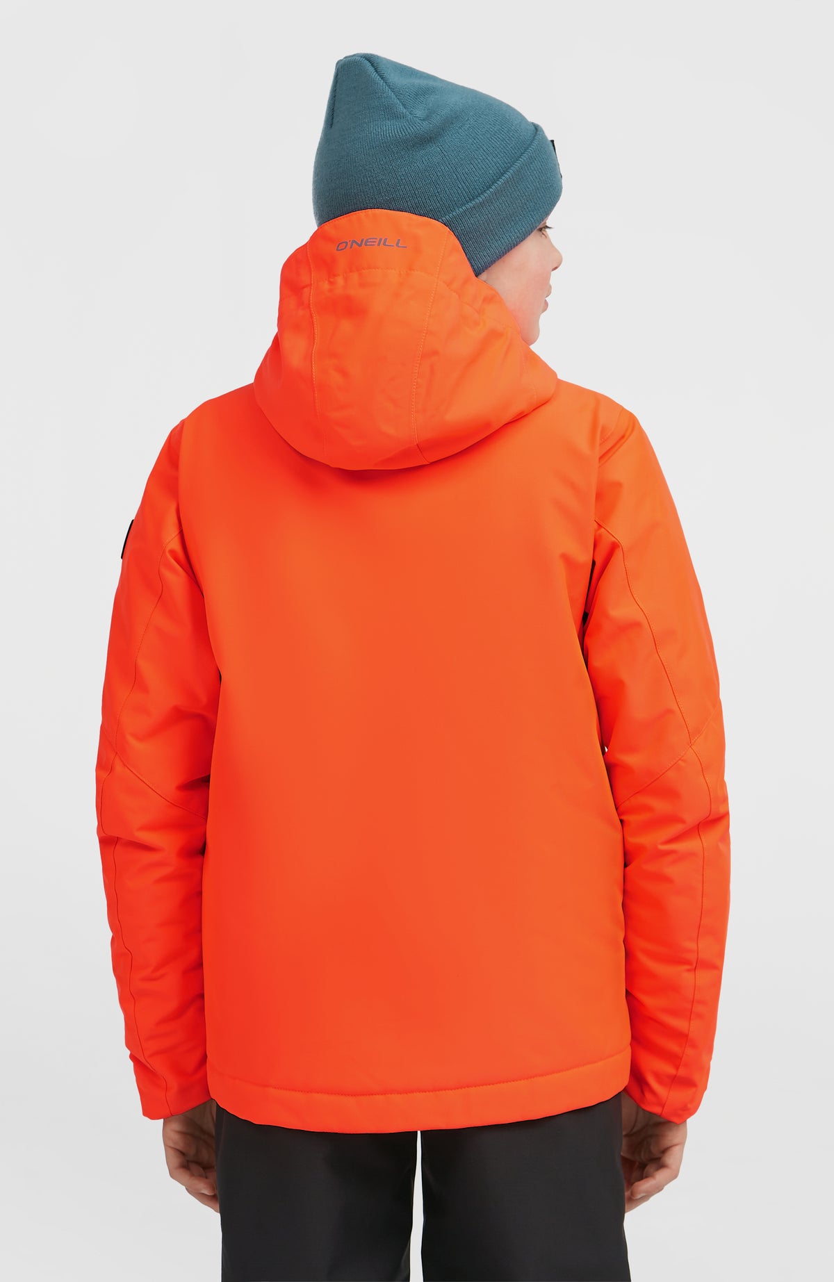 FWC'Cruz wintersportjas | Tokyo Lights