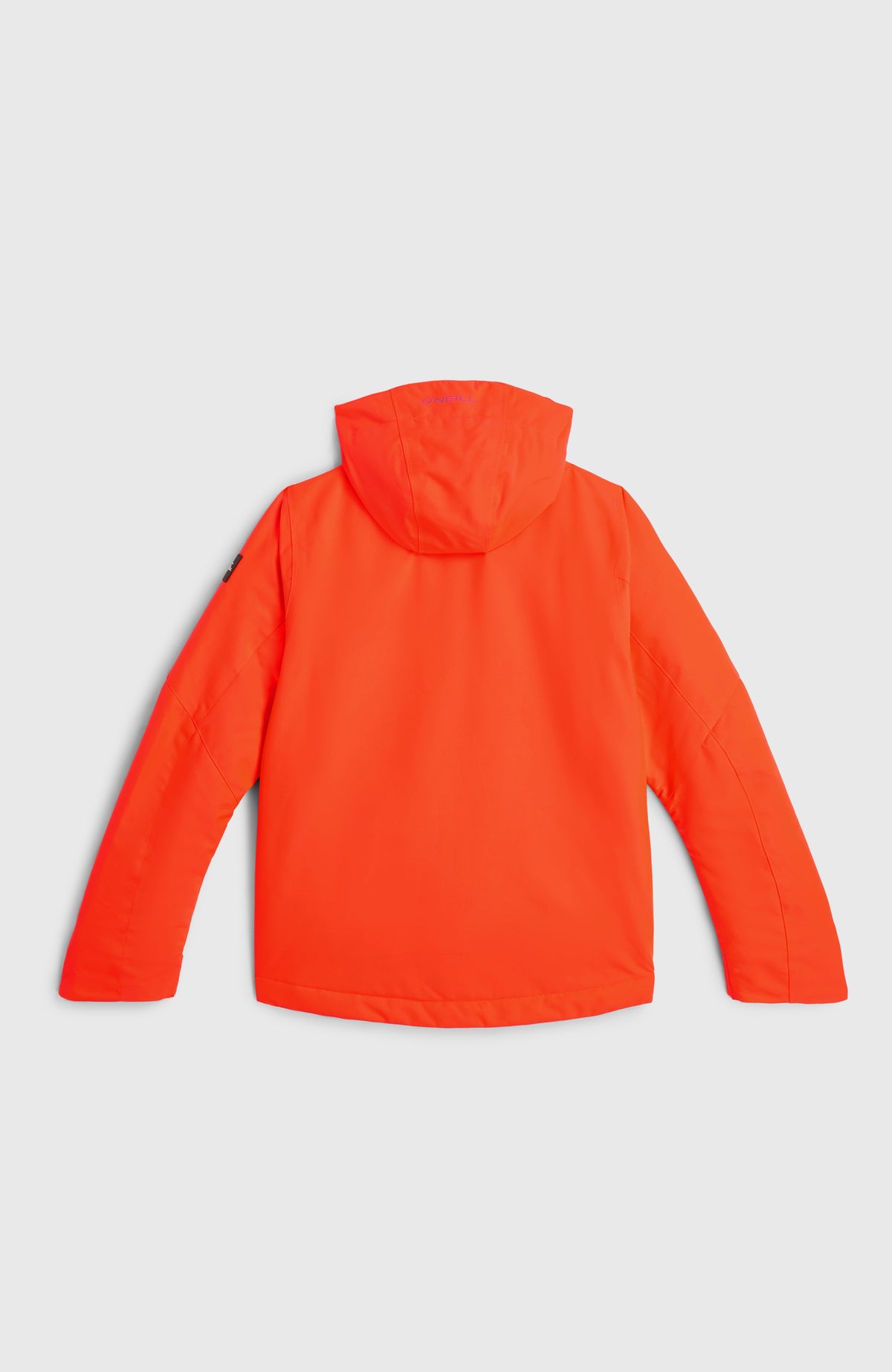 FWC'Cruz wintersportjas | Tokyo Lights