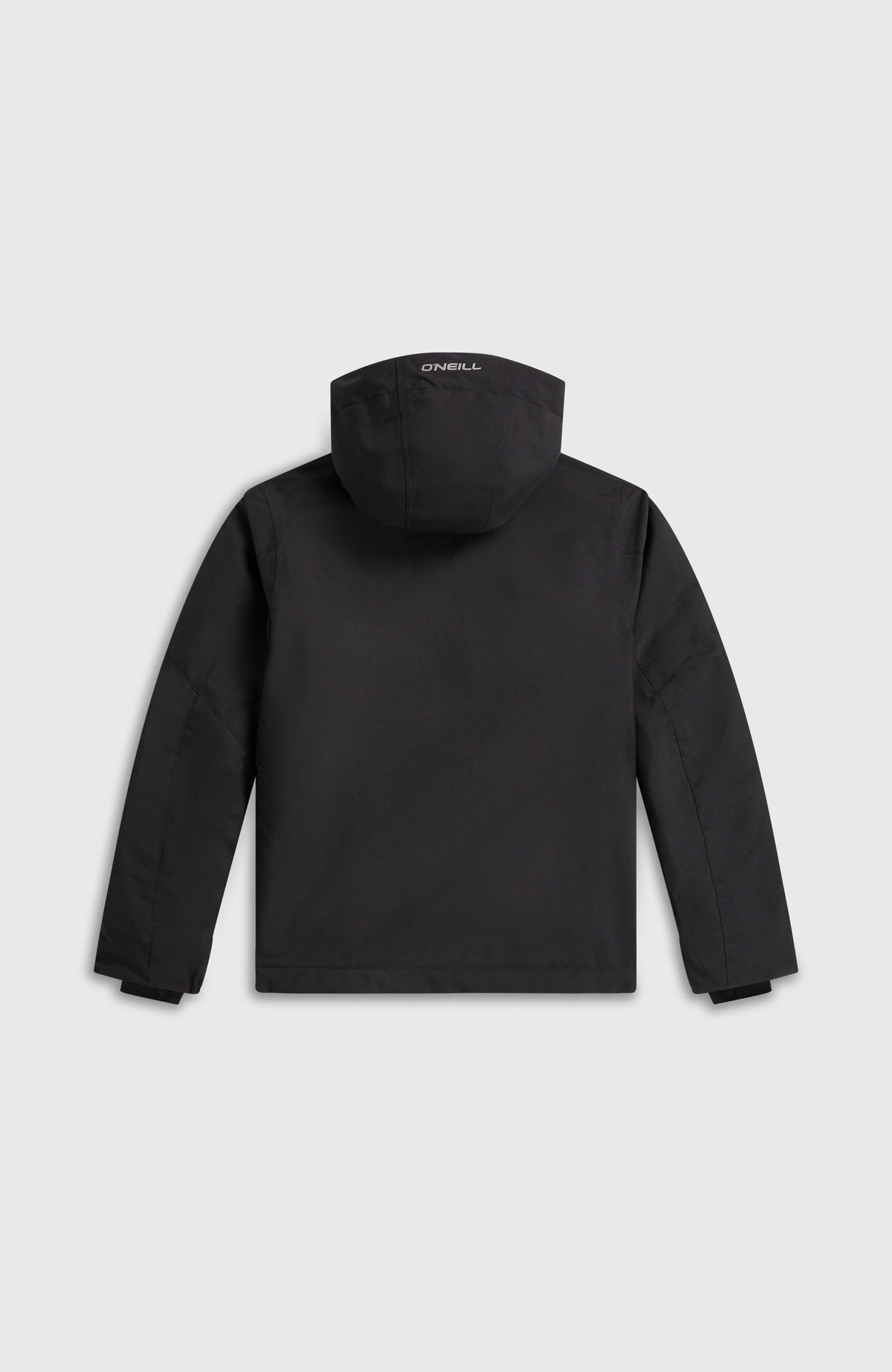 FWC'Cruz wintersportjas | Black Out
