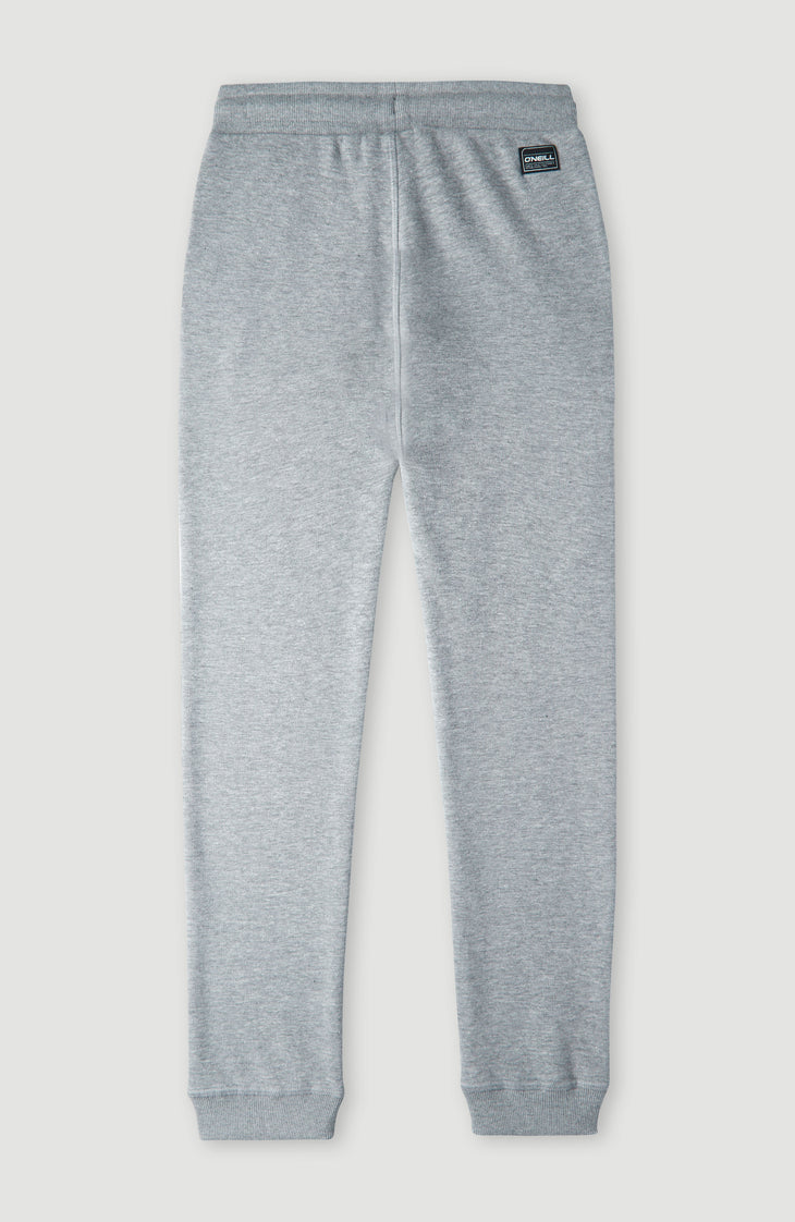 O'Neill Joggingbroek | Silver Melee