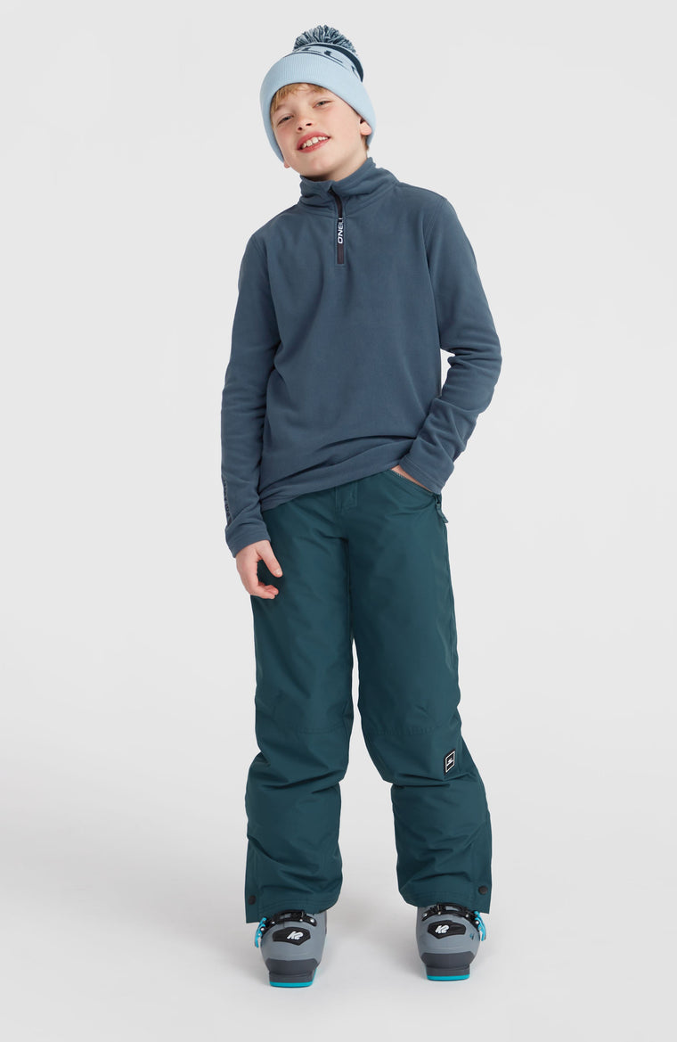 Hammer wintersportbroek | Alma Steel Hammer wintersportbroek | Alma Steel