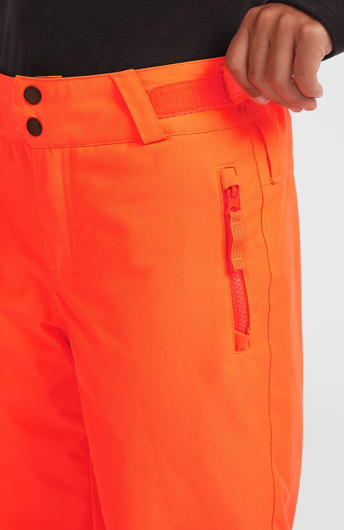 FWC'Cruz wintersportbroek | Tokyo Lights