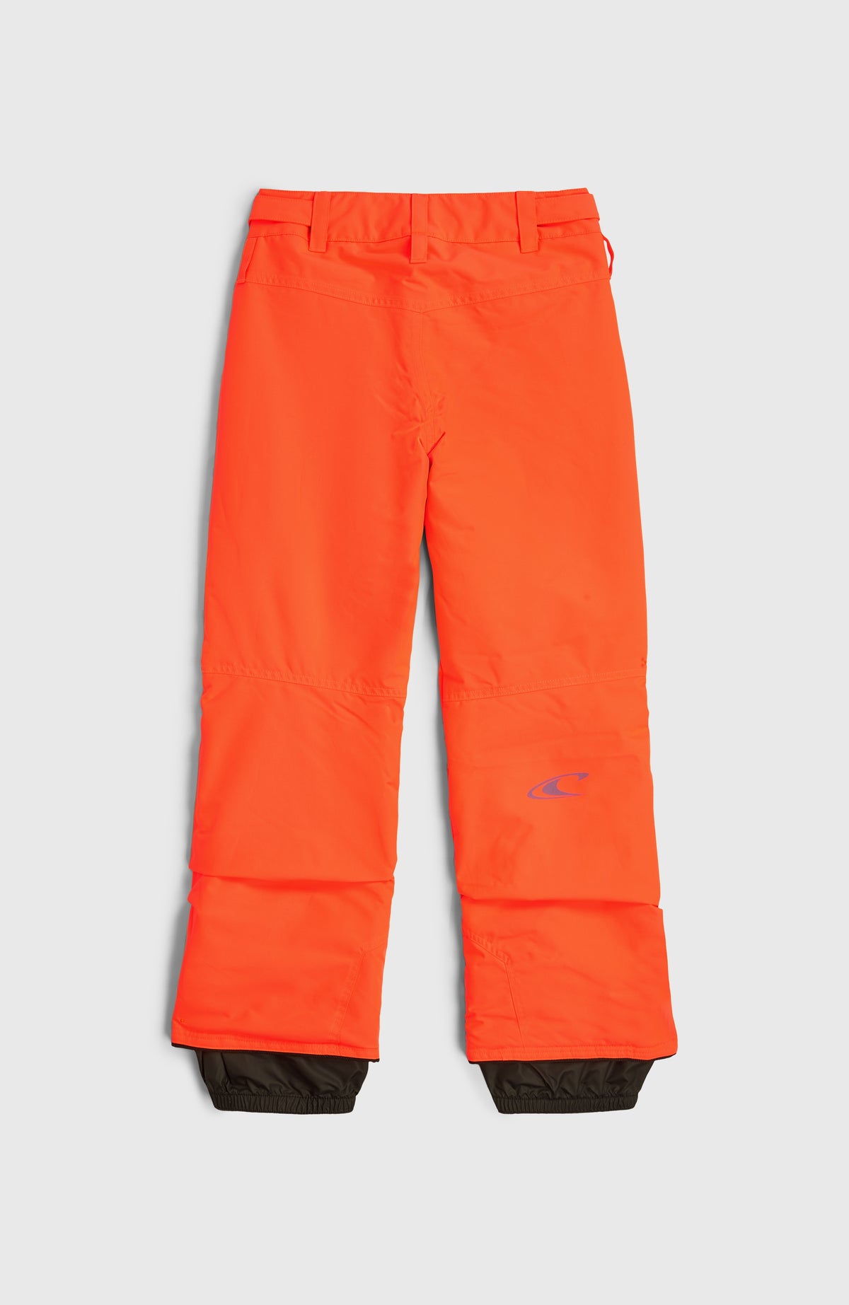 FWC'Cruz wintersportbroek | Tokyo Lights