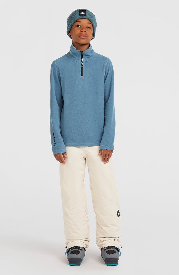 FWC'Cruz wintersportbroek | Macaron FWC'Cruz wintersportbroek | Macaron