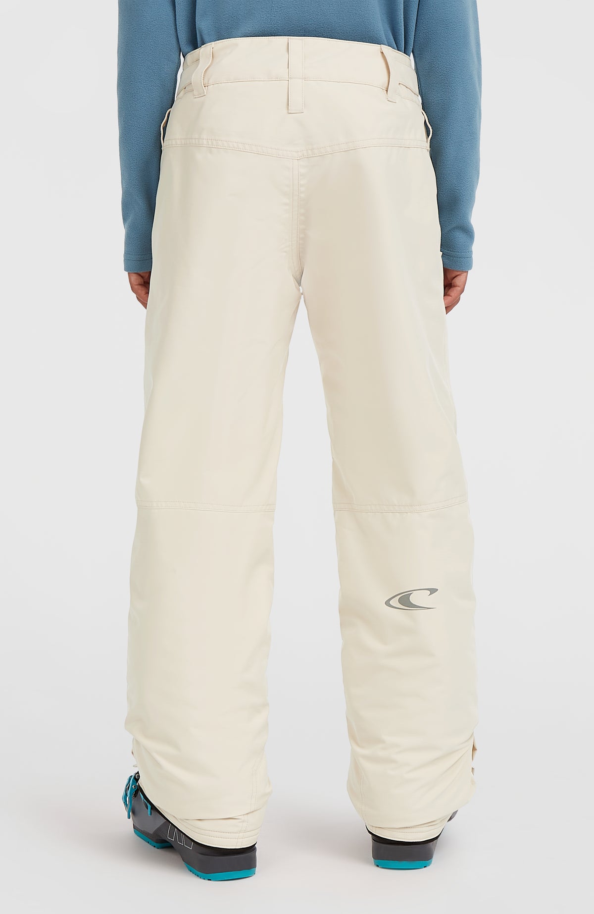 FWC'Cruz wintersportbroek | Macaron