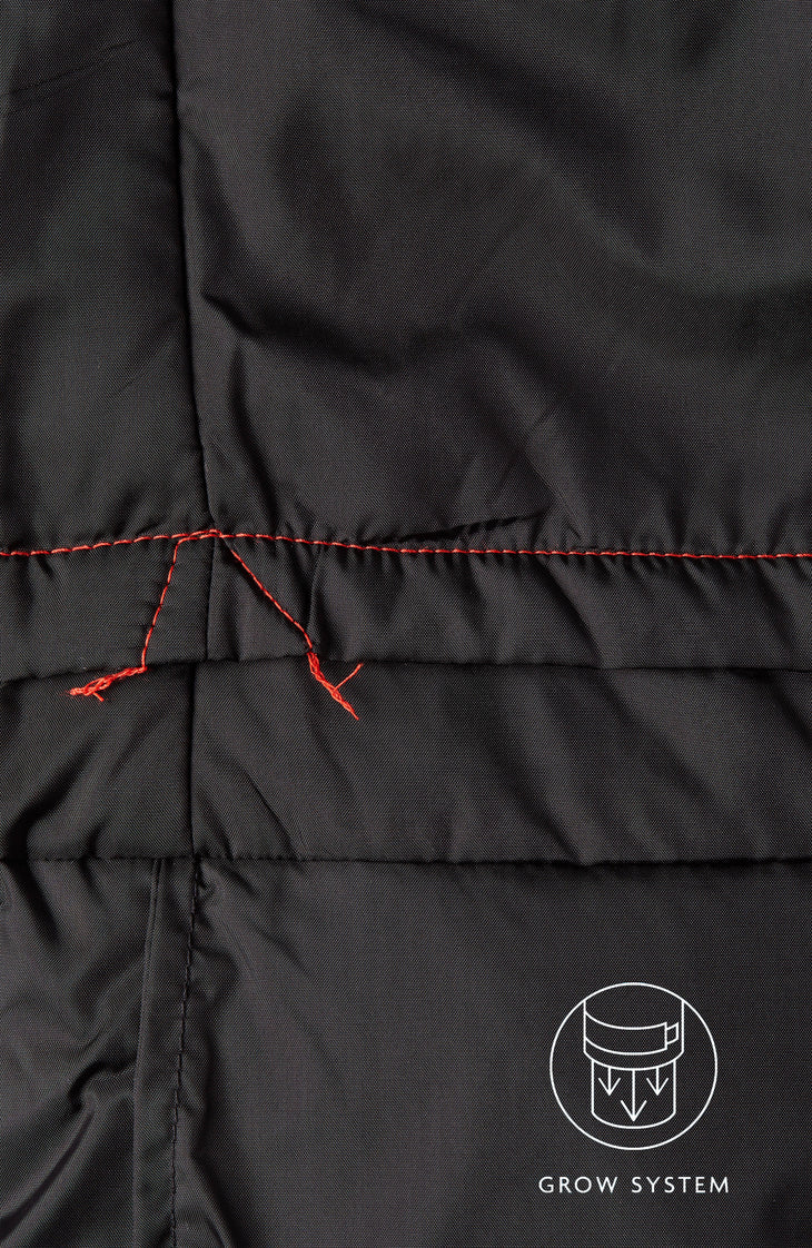 FWC'Cruz wintersportbroek | Macaron