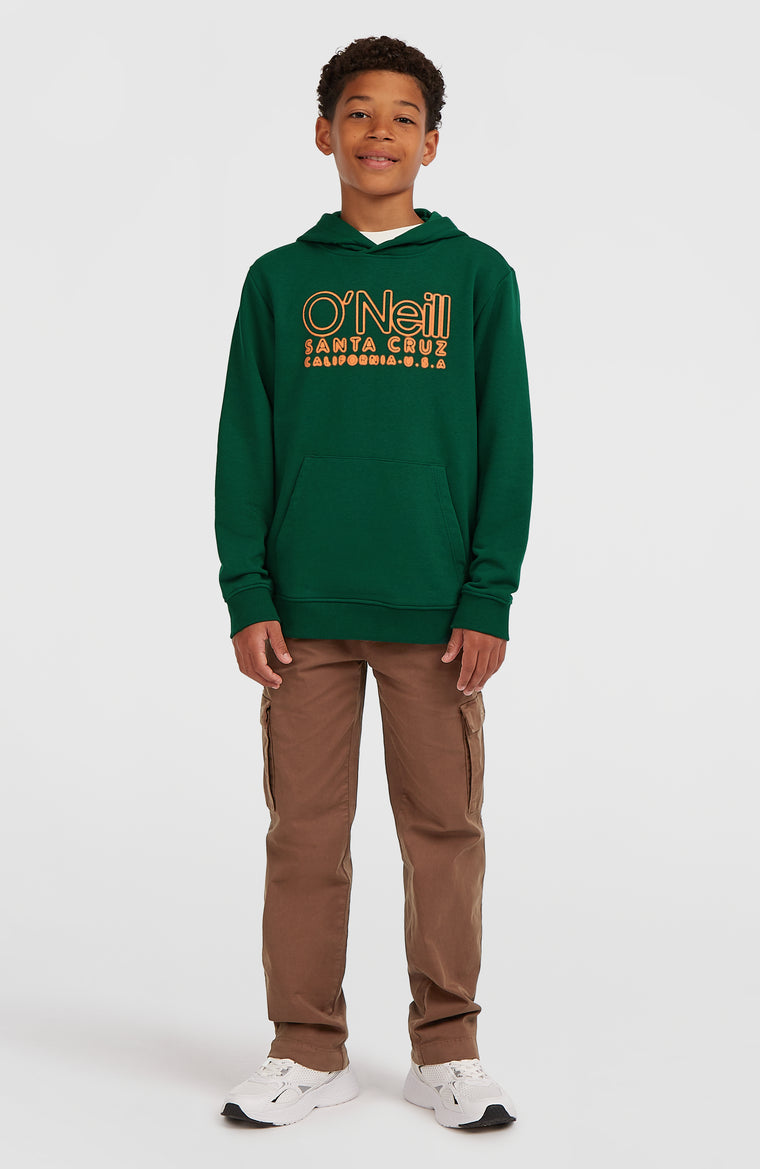 Cargobroek | Hazel Spice Cargobroek | Hazel Spice