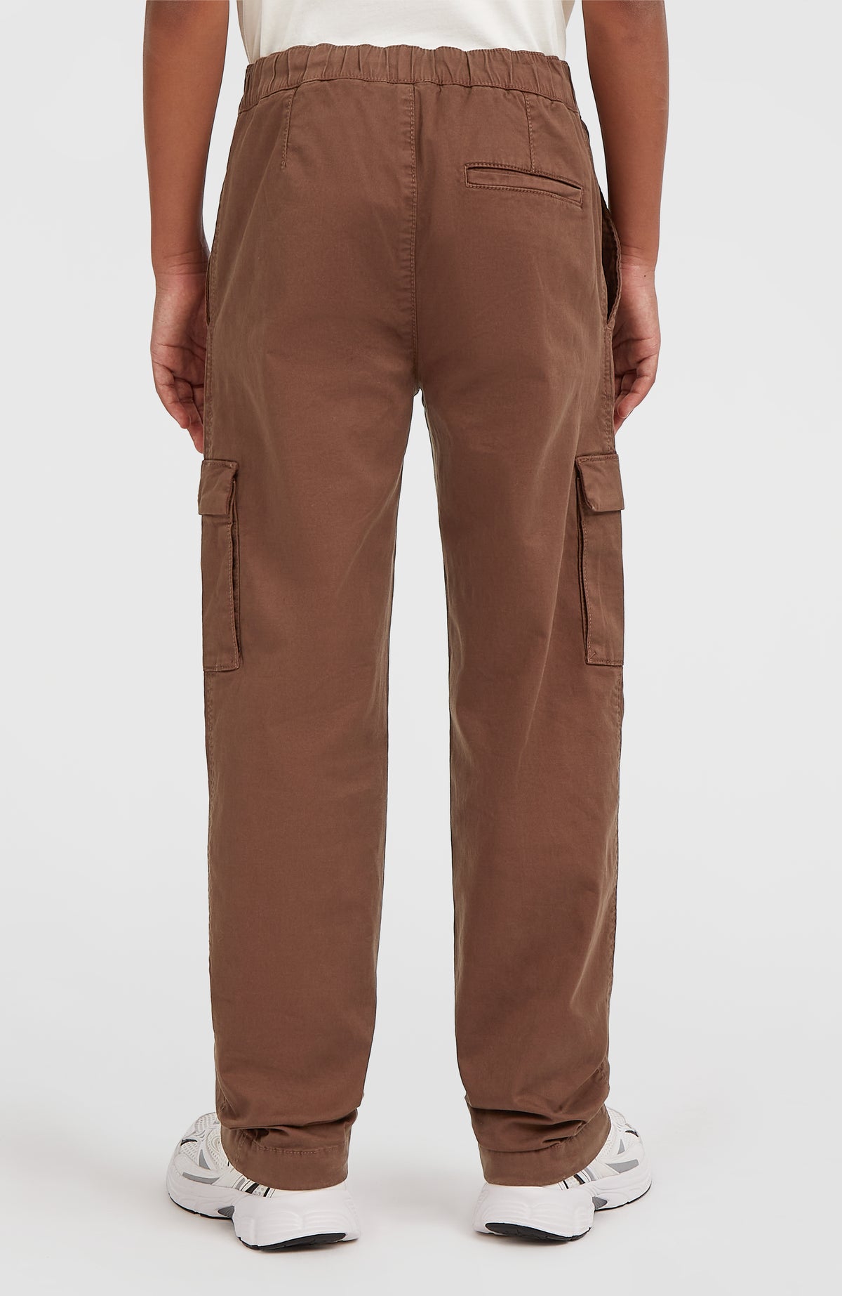 Cargobroek | Hazel Spice