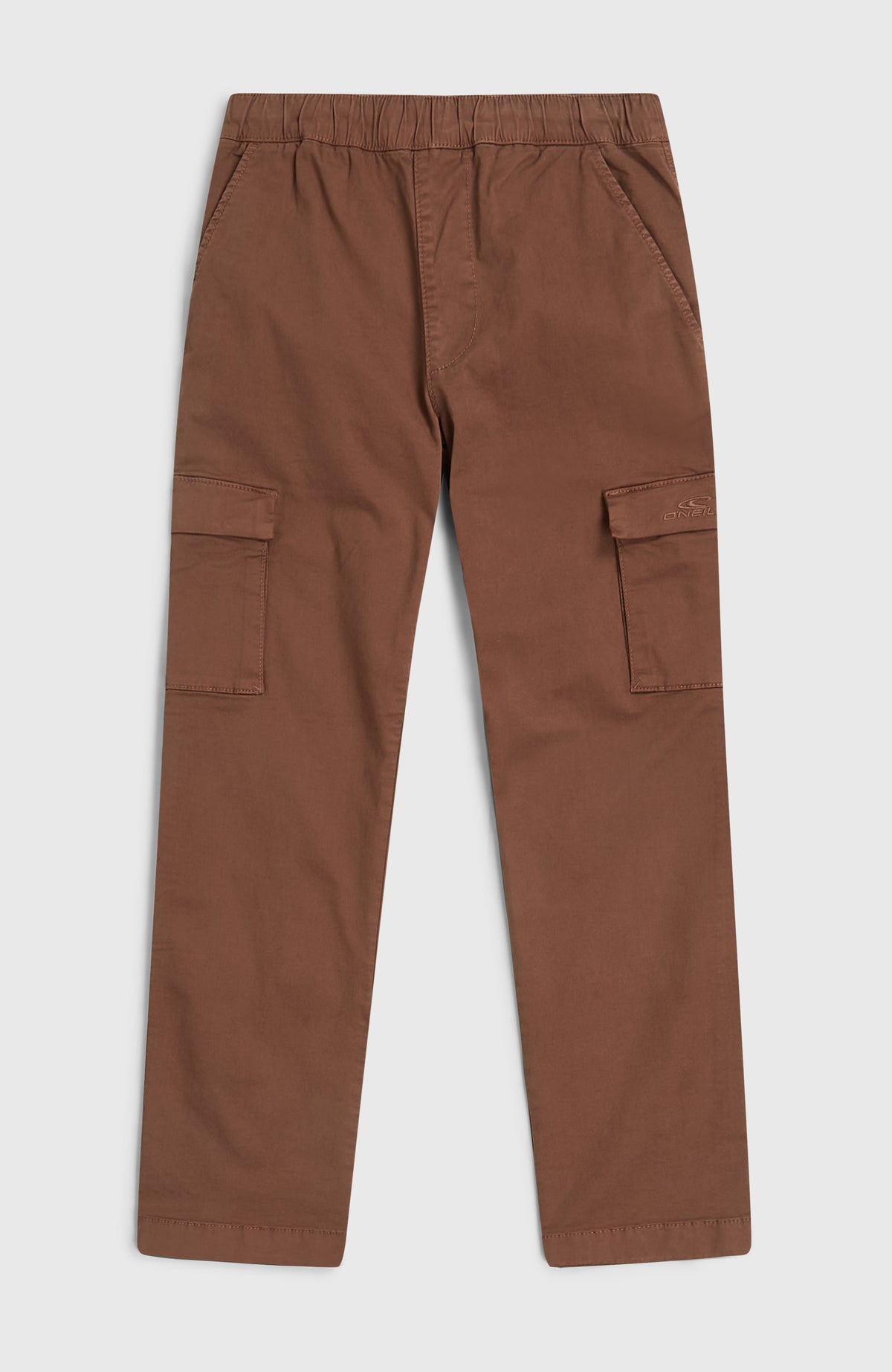 Cargobroek | Hazel Spice