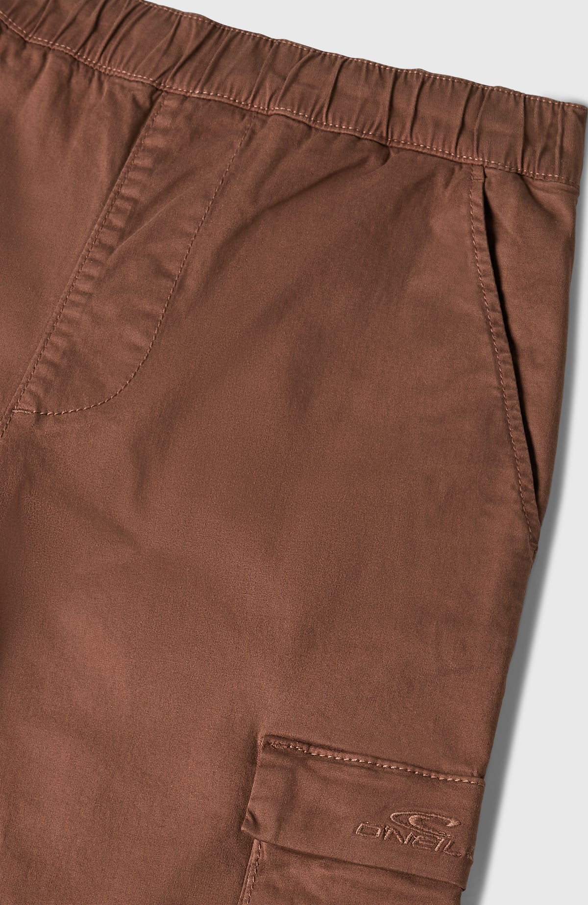 Cargobroek | Hazel Spice