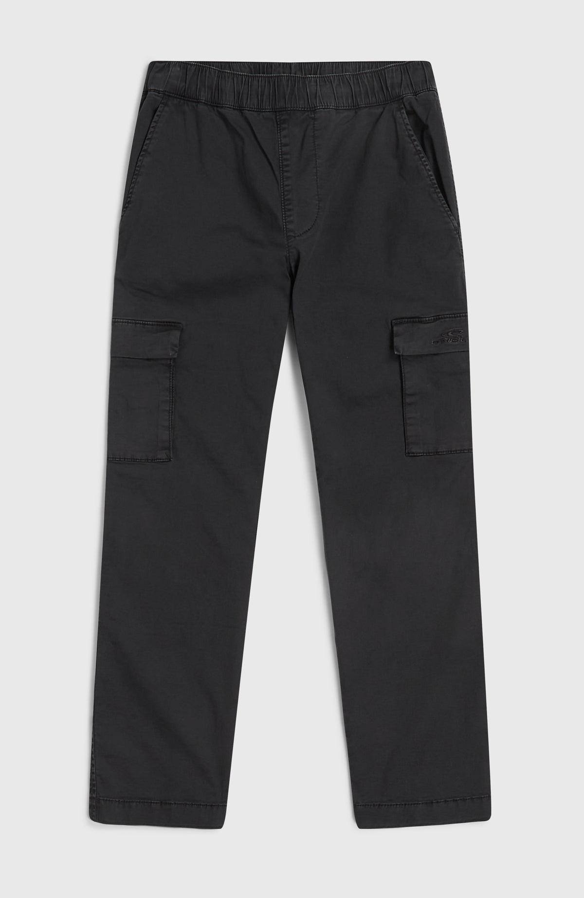 Cargobroek | Black Out