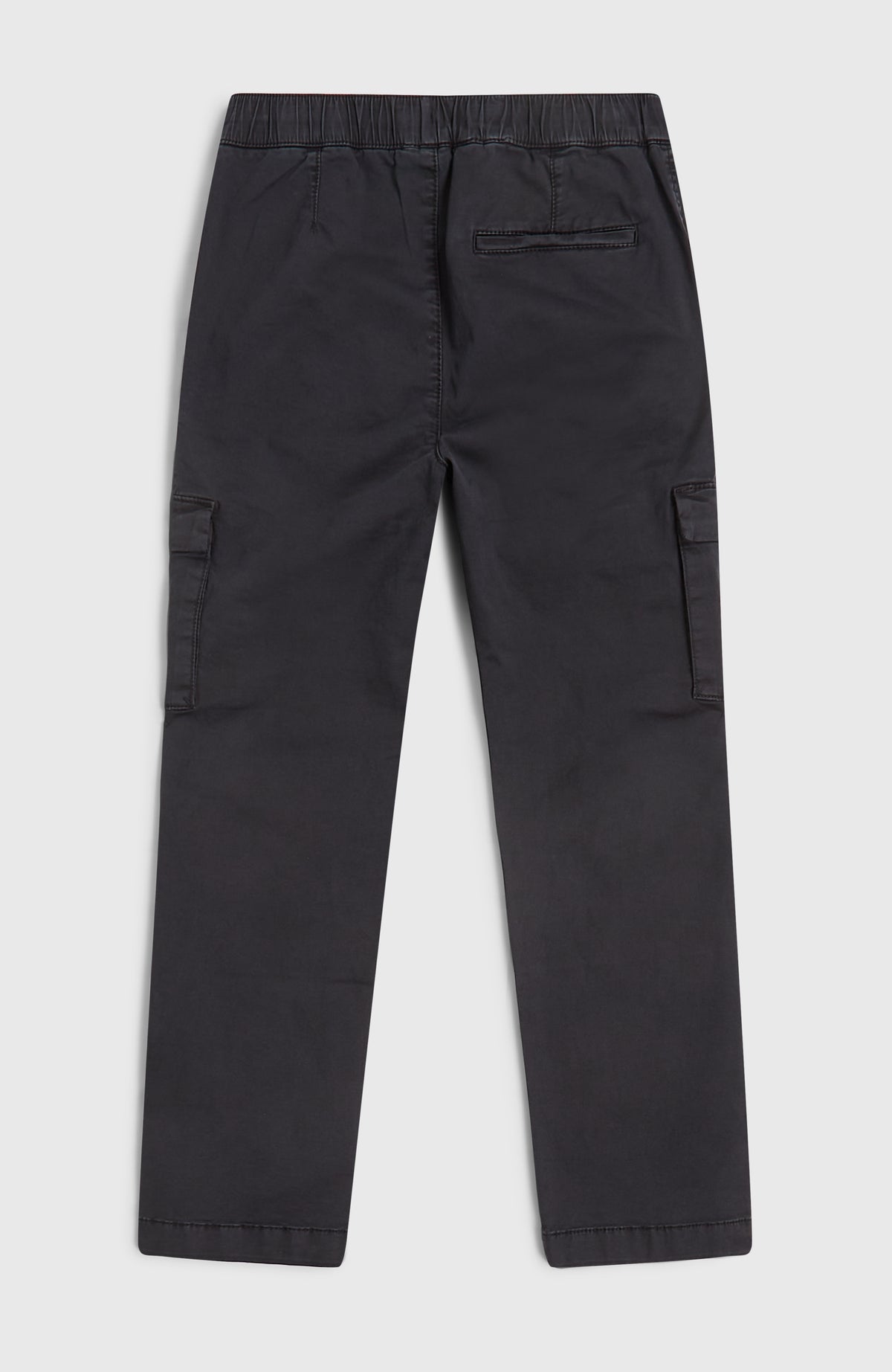 Cargobroek | Black Out